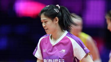 乎完美契合