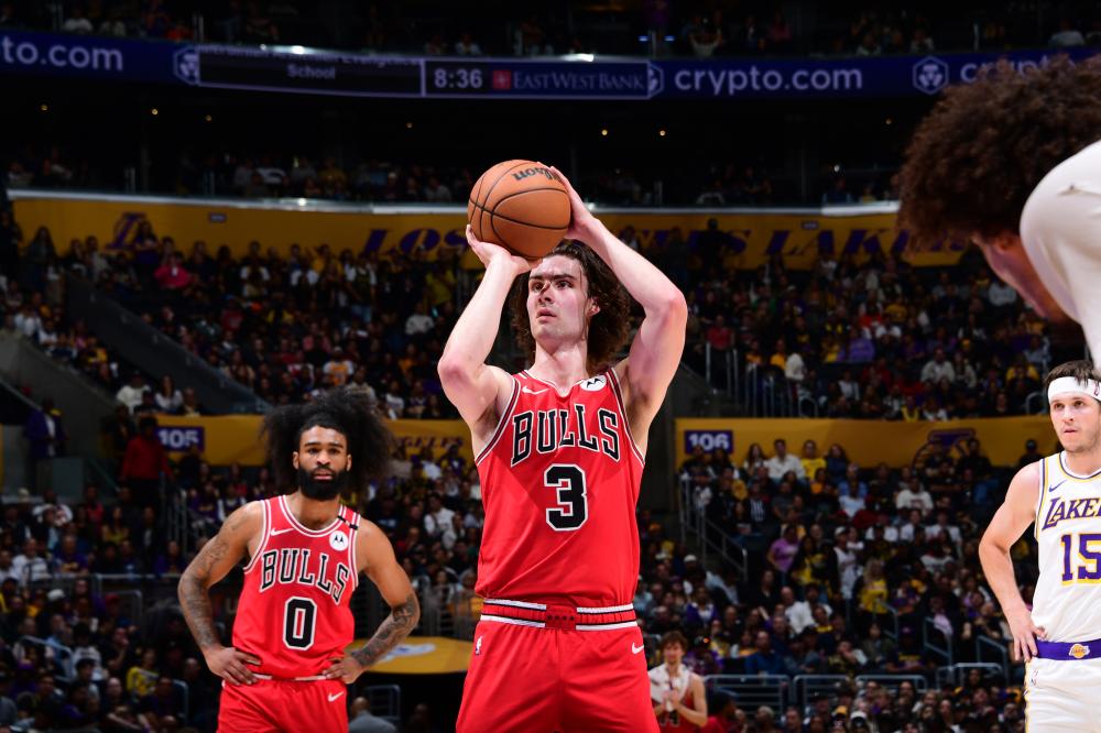 胜印尼队 胜印尼队