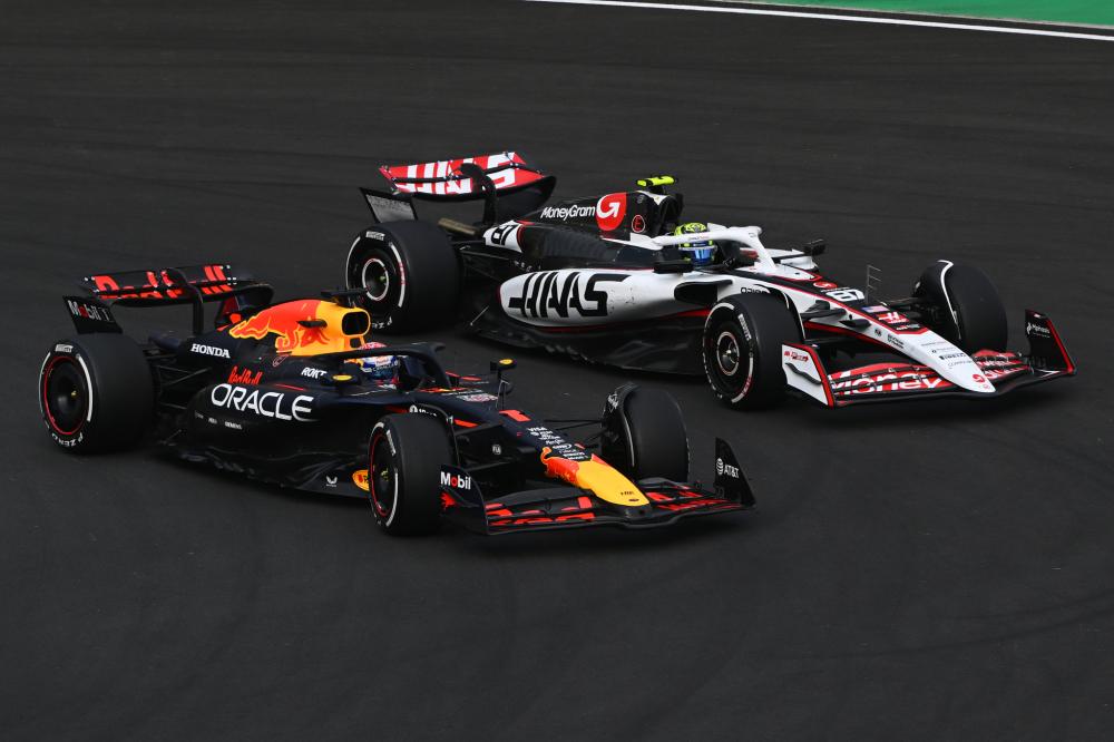 赛的取消 赛的取消