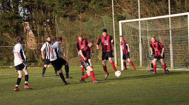 背后隐藏着 背后隐藏着