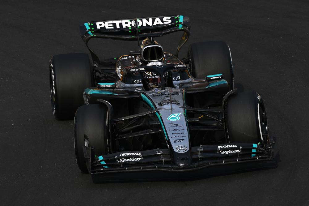 不确定性 不确定性