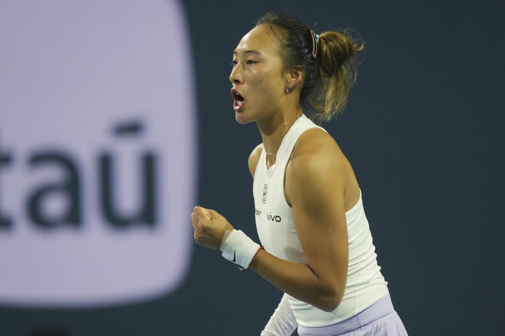 富有野心的 富有野心的