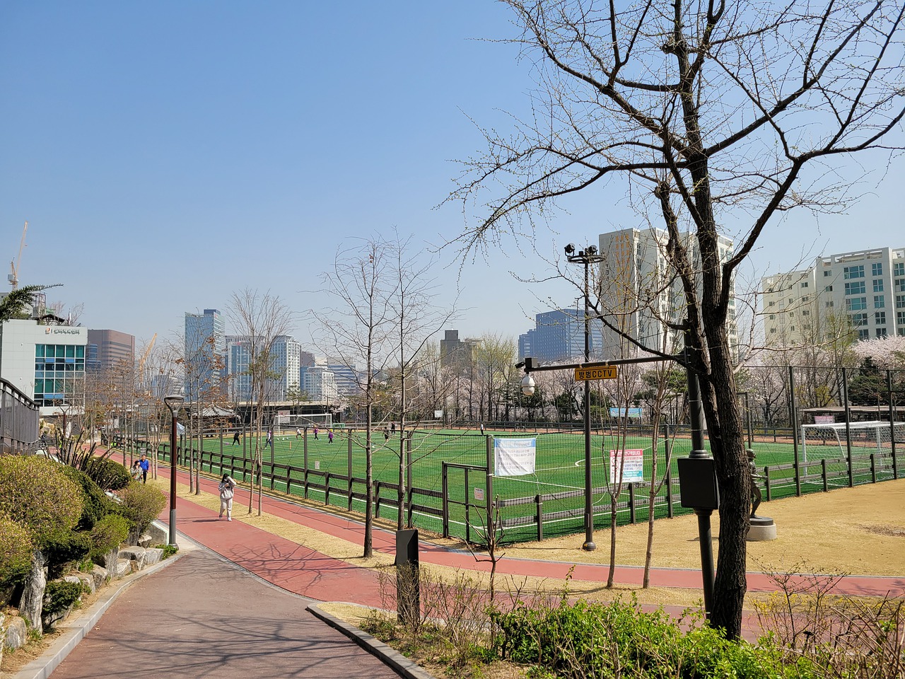 还加强了球 还加强了球