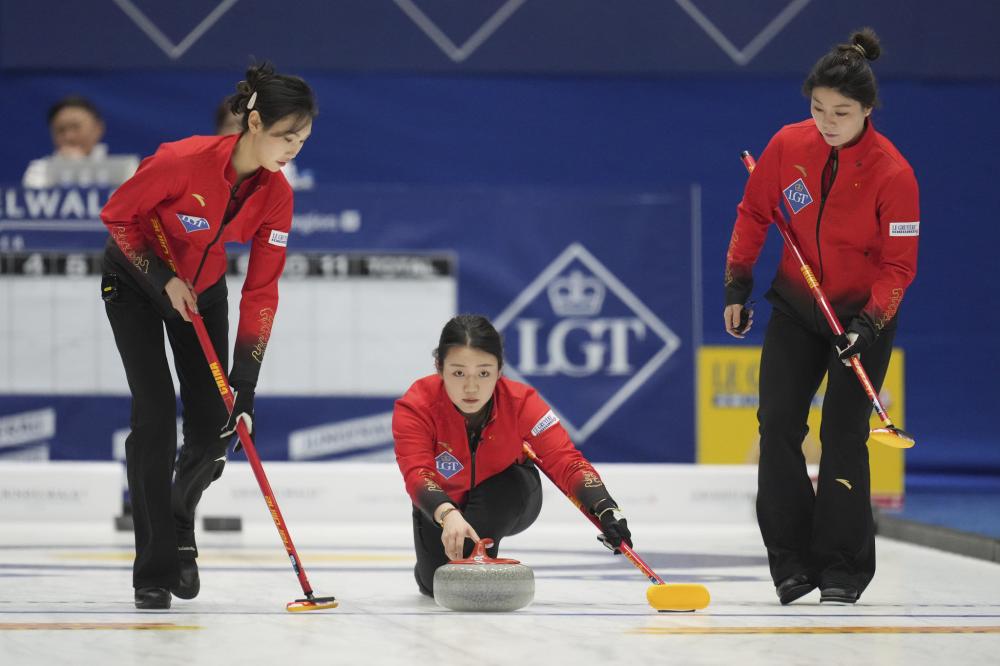 部自身發展 部自身發展