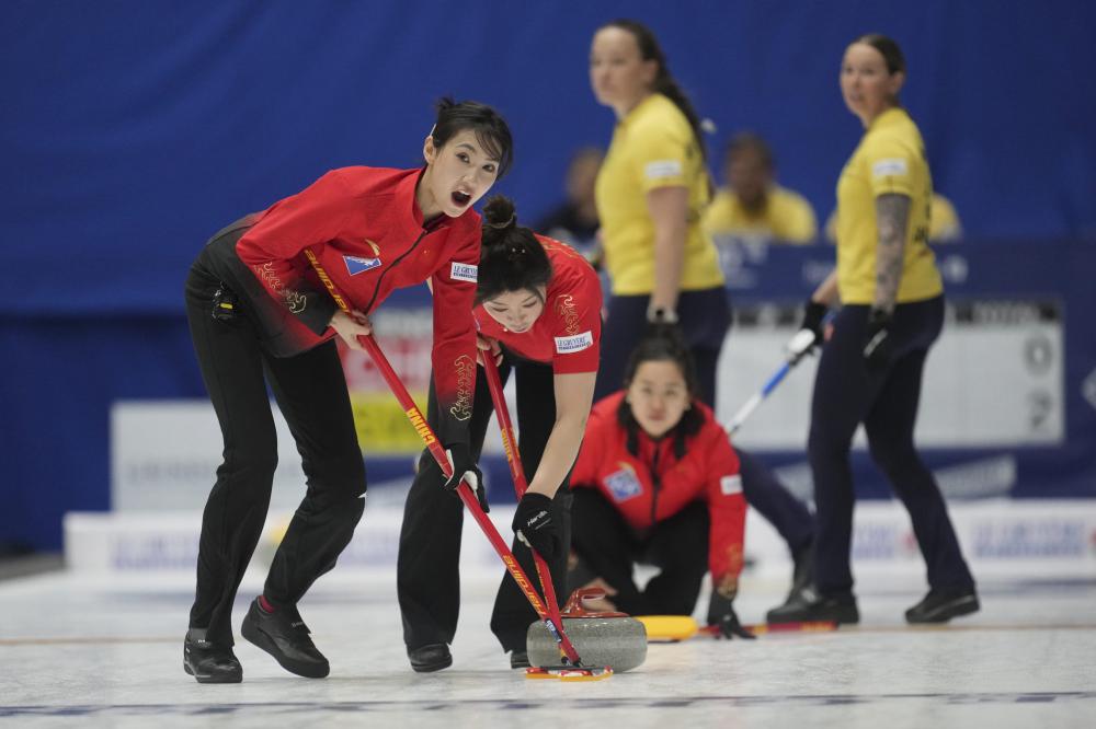 提交準入材 提交準入材