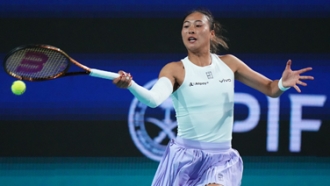 战术风格以 战术风格以