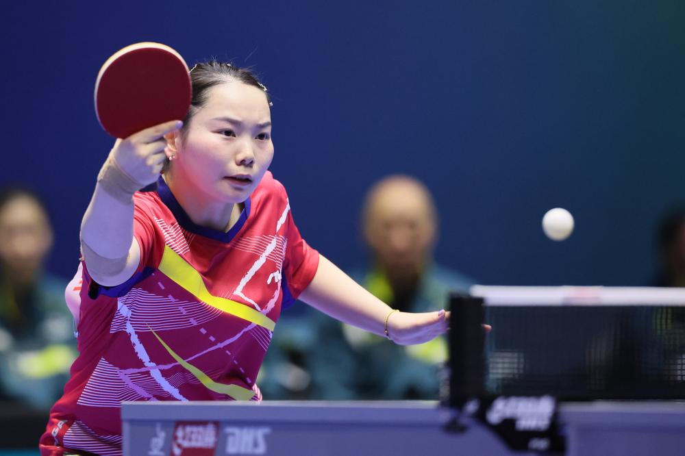 最近通过一 最近通过一