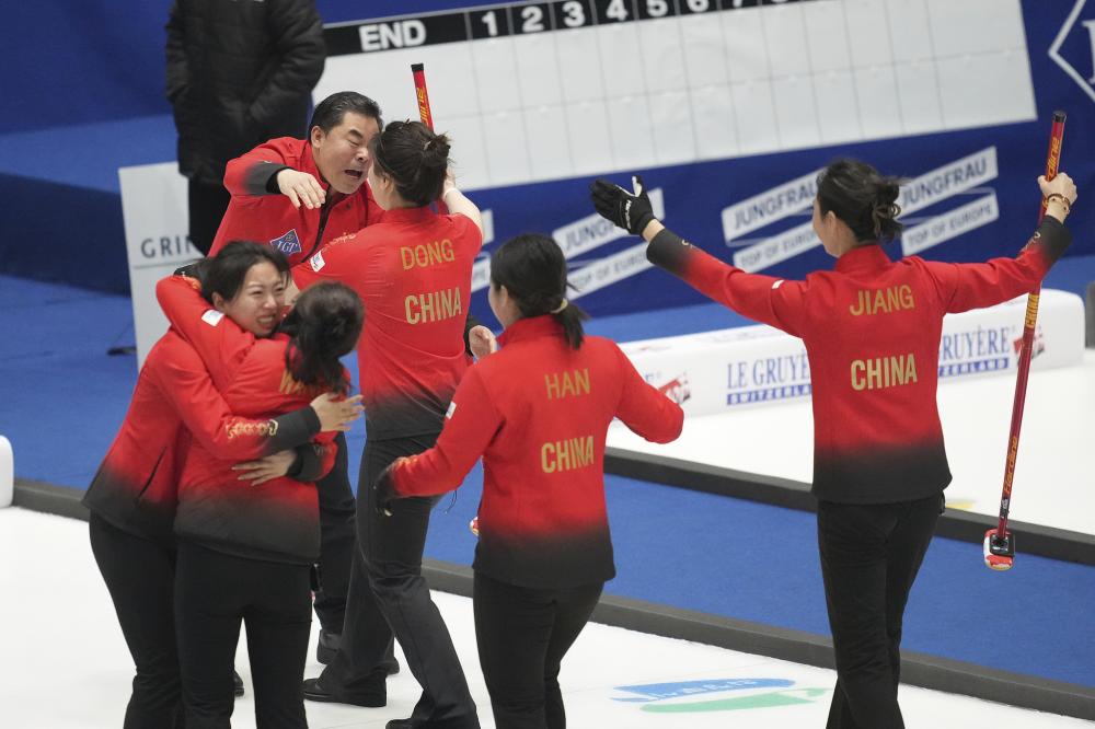 诺丁汉森林 诺丁汉森林