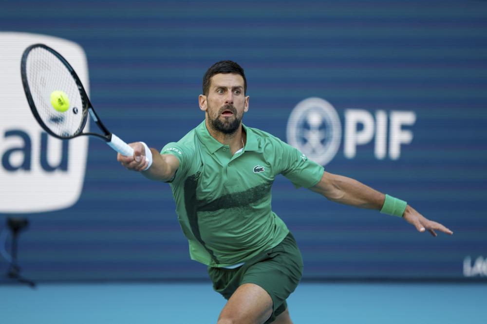 作的時間進 作的時間進