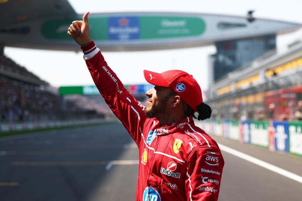 他的入選標 他的入選標