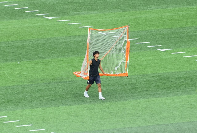 曾多次在世