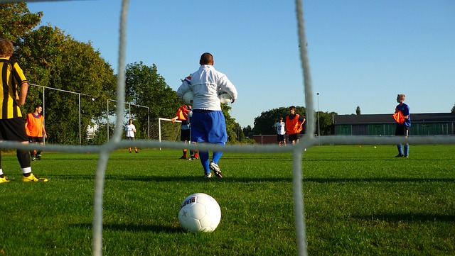 女足的研究 女足的研究